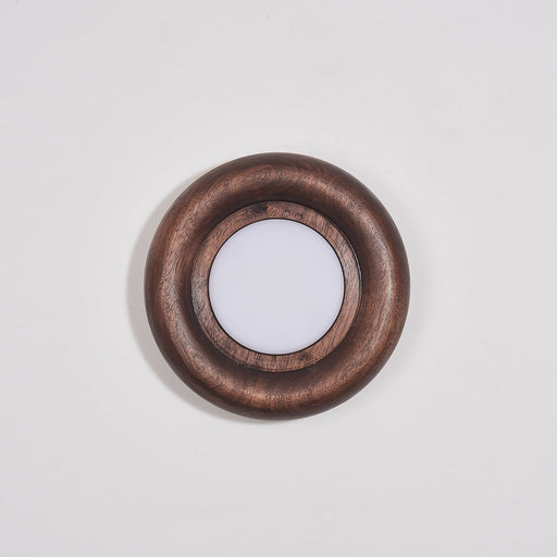 Orbitus Wall Light-DWHOME
