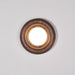 Orbitus Wall Light - Vakkerlight