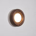 Orbitus Wall Light - Vakkerlight