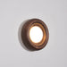 Orbitus Wall Light - Vakkerlight