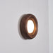 Orbitus Wall Light - Vakkerlight