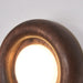 Orbitus Wall Light - Vakkerlight