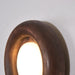 Orbitus Wall Light - Vakkerlight
