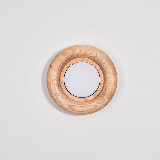 Orbitus Wall Light-DWHOME