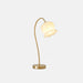 Orchids Table Lamp - DWHOME