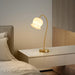 Orchids Table Lamp - DWHOME