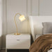 Orchids Table Lamp - DWHOME