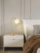 Orchids Table Lamp - DWHOME