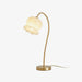 Orchids Table Lamp - DWHOME