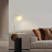 Orchids Table Lamp - DWHOME