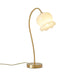 Orchids Table Lamp - DWHOME