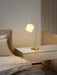 Orchids Table Lamp - DWHOME