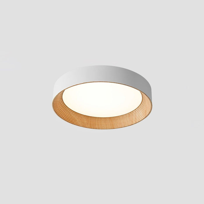 Oreen Ceiling Lamp-DWHOME