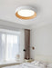 Oreen Ceiling Lamp-DWHOME