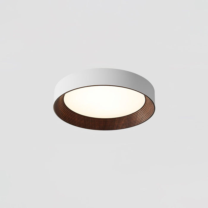 Oreen Ceiling Lamp-DWHOME