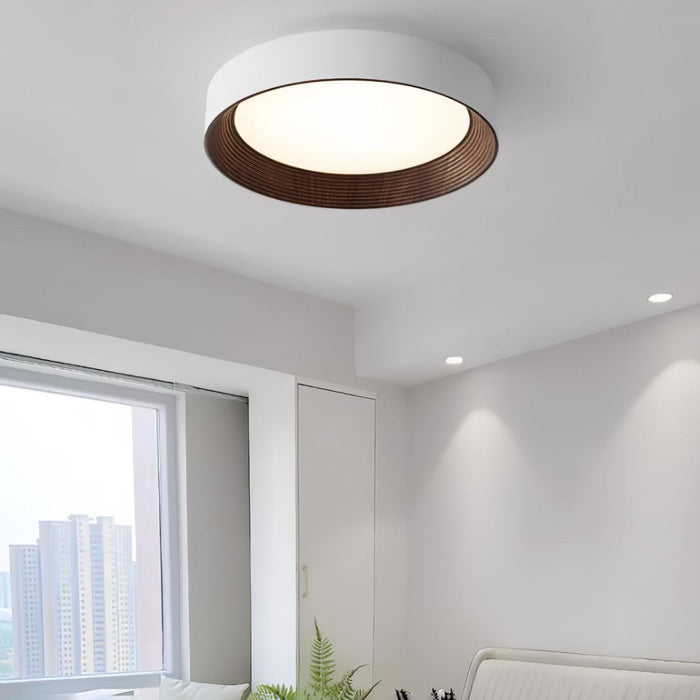 Oreen Ceiling Lamp-DWHOME