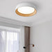 Oreen Ceiling Lamp-DWHOME
