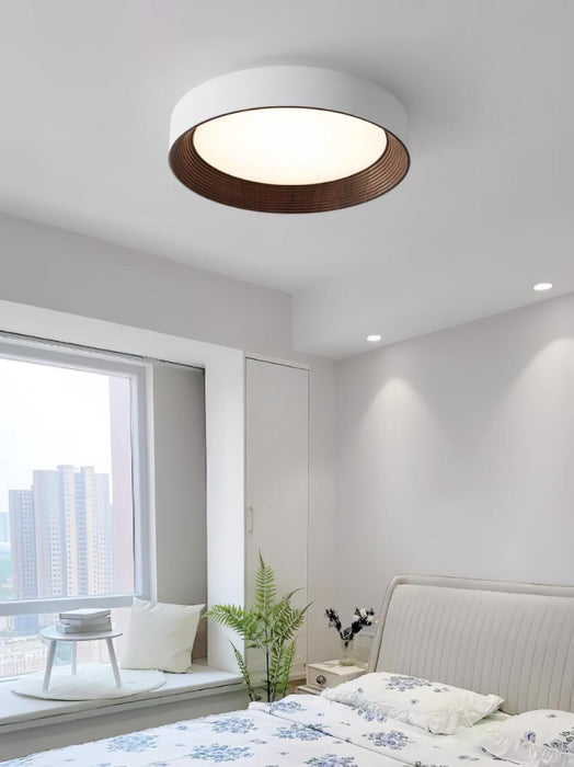 Oreen Ceiling Lamp-DWHOME
