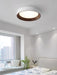 Oreen Ceiling Lamp-DWHOME