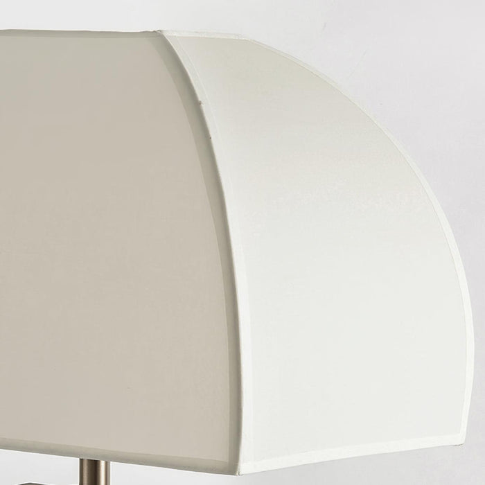 Oregon Table Lamp - DWHOME