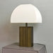 Oregon Table Lamp - DWHOME