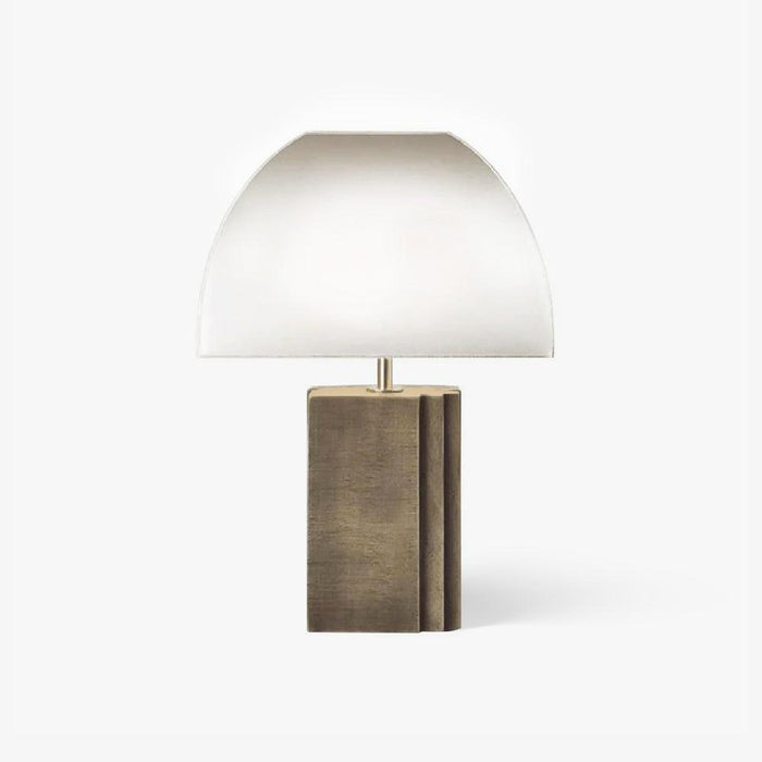 Oregon Table Lamp - DWHOME