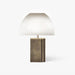 Oregon Table Lamp - DWHOME