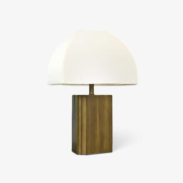 Oregon Table Lamp - DWHOME