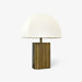 Oregon Table Lamp - DWHOME