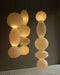 Ori Lantern Series Pendant Lamp - Vakkerlight