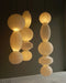 Ori Lantern Series Pendant Lamp-DWHOME