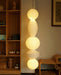 Ori Lantern Series Pendant Lamp-DWHOME