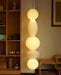 Ori Lantern Series Pendant Lamp - Vakkerlight