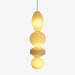 Ori Lantern Series Pendant Lamp-DWHOME