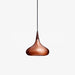 Orient Pendant Light-DWHOME