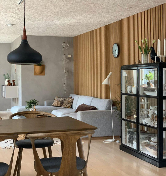 Orient Pendant Light-DWHOME