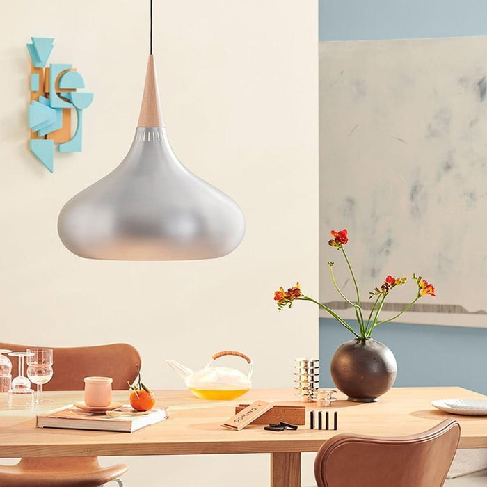 Orient Pendant Light-DWHOME
