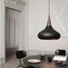 Orient Pendant Light-DWHOME