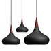 Orient Pendant Light-DWHOME
