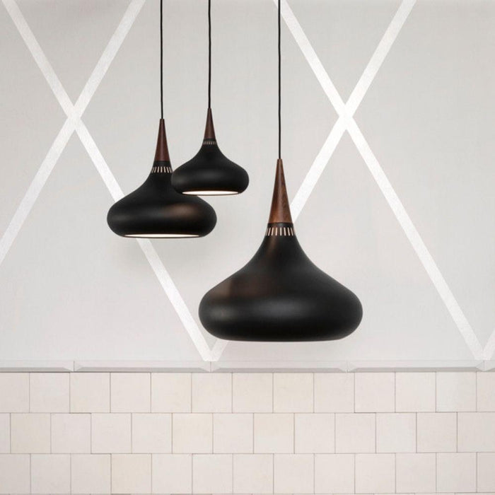 Orient Pendant Light-DWHOME