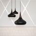 Orient Pendant Light-DWHOME