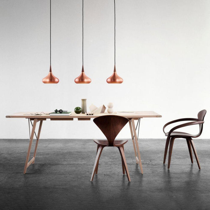Orient Pendant Light-DWHOME