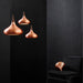 Orient Pendant Light-DWHOME