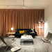 Orient Pendant Light-DWHOME