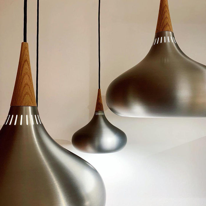 Orient Pendant Light-DWHOME