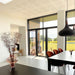 Orient Pendant Light-DWHOME