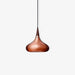 Orient Pendant Light-DWHOME