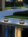 Orif Garden Outdoor Light - DWHOME