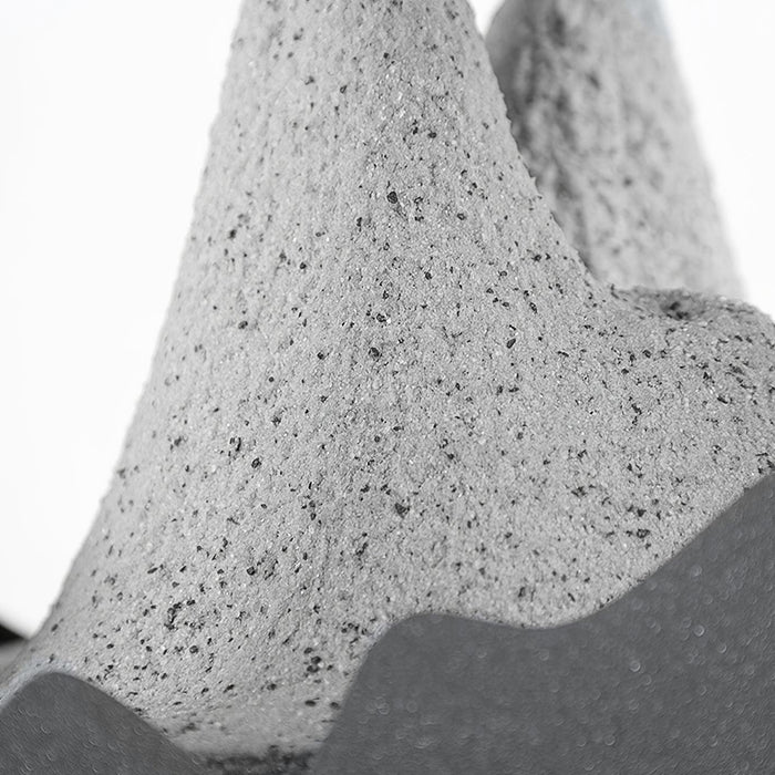 Orif Garden Outdoor Light - DWHOME