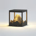 Orif Garden Outdoor Light - DWHOME